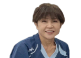 山根 美喜子（やまね みきこ）