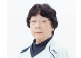 石井恵美子（いしい えみこ）